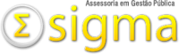 logo_empresa